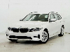 BMW 320dA Touring Advantage LiveCockpitPro LED WLAN