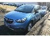 Opel Crossland X Innovation