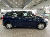 Ford C-Max1.5 TDCI Cool&Connect VIELE EXTRAS
