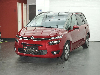 Citroen Grand C4 Picasso 1.6 THP 165 Selection Panodach