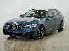 BMW 530e Touring M Sport HUD Laser AHK DrivingProf