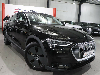 Audi e-tron SPORTBACK 50 Quattro VC,LUFTFEDER,360