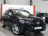 Audi SQ7 4.0 TDI Q DESIGN SELECTION BLACK 7-SITZER