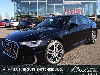 Audi A6 40 TDI QUATTRO S-LINE/VIRTUAL/BANG & OLUFSEN
