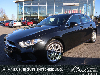 Mercedes-Benz A 180 d/RCKFAHRKAMERA/NAVIGATION/LEDER/1.HAND