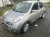 Nissan Micra Acenta Klima Automatic ZV 1.Hand 83.500 km !!!
