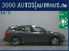 Ford Focus Turnier 1.5 EB Cool&Connect Navi LED PDC