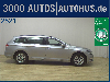 VW Passat Var. 1.6 TDI Comf. Navi Kamera Ahk ACC