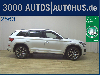 Skoda Kodiaq 2.0 TDI SportLine virtual Ahk StandHzg