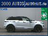 Land Rover Range Rover Evoque D200 SE Navi LED RFK