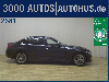BMW 320dA Sport-Line Laser LC Prof. HiFi HuD Ahk