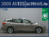 Ford Focus Turnier 1.5 EB Titanium ACC Shz