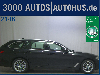 BMW 520dA Touring Luxury-Line LC Prof. LED+ HiFi