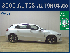 Mercedes-Benz A 200 d T-Leder Navi MBUX Kamera LED Shz