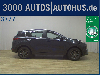 Kia Sportage 1.6 CRDI Vision Shz Kamera
