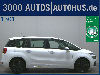 Citroen Grand C4 Picasso 1.5 BlueHDi 7-Sitze AHK PDC