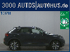 VW T-Roc 1.0 TSI Move Navi+virtual LED PDC Shz