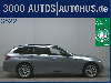 BMW 320dA Touring xDr LCI Curved LC+LED