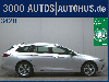 Opel Insignia ST 2.0 CDTI Elegance Navi LED RFK
