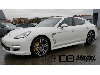 Porsche Panamera 4S 4.8 | Sport-Chrono | BOSE | SD | TV