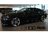 Audi RS5 Sportback | Schalensitze | Pano | HuD | B&O