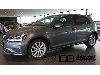 VW Golf 1.5 TSI Comfortline DSG | Bluetooth | 17��