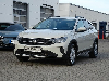 VW Taigo 1.0 TSI DSG Life - LED / NAVI / AHZV