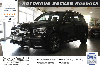 Mercedes-Benz GLB 180 d AMG *Fondsitzbank verstellbar*MBUX*LED