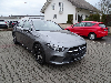 Mercedes-Benz A 220 Progressive Navigation, 360�-Kamera, LED,