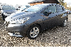 Nissan Micra N-Way Kamera PDC Sitzh. Notbremsass. 8x Alu