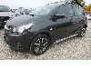 Opel Karl Rocks Sitzh.- Lenkradh. Klima 8x Alu PDC
