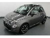 Fiat 500 1.0 Lounge Skydome+Apple+Klima+PDC!