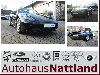 Porsche 718 Boxster PDK PDC Alcantara Navi Sitzh. 1.Hd.