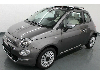 Fiat 500 1.0 Lounge SKYDOME+Apple+PDC!