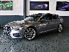 Audi A6 50 TDI*S LINE 21*NACHT*MAX VOLL*UPE116.000*