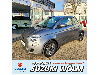 Fiat 500e 3+1 Icon*LED*360Kamera*Sitzh.*