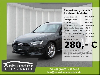 Audi A4 Avant advanced 40TDI*S-tro AHK ACC Leder Navi