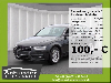 Audi A4 Avant 2.0TDI*Autom Navi+ Bi-Xen Temp el.Heckk