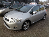 Toyota Auris 1.8 Hybrid Executive *Automatik*