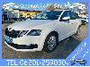 Skoda Octavia Combi Ambition 1.5 TGI DSG CNG Erdgas ACC Navi ...