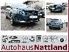 Peugeot 3008 Hybrid 225 Allure Pack Autom. 360� AHK Navi