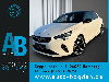 Opel Corsa Elegance Navi*Panorama*SHZ*LHZ*Kamera*PDC*Alu