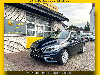 BMW 225 Active Tourer 225 i xDrive Luxury Line *AHK