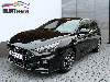 Hyundai i30 N Line CarPlay/Kamera/ 5 Jahre Werksgarantie