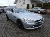Mercedes-Benz SLK 200 BlueEfficiency Klimaauto., Airscraft, Sitzheizung
