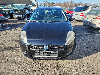Fiat Grande Punto 1.2 8V