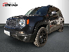 Jeep Renegade Trailhawk 4WD 2.0 MultiJet *AT,AHK*