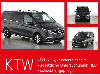 Mercedes-Benz EQV 300 Avantgarde Line,lang,7Sitze,Distronic