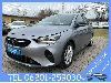 Opel Corsa Edition F Edition 1.2 Spurhalteassistent DAB ...