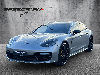 Porsche Panamera Turbo S E-Hybrid NP  242000,-- VOLL